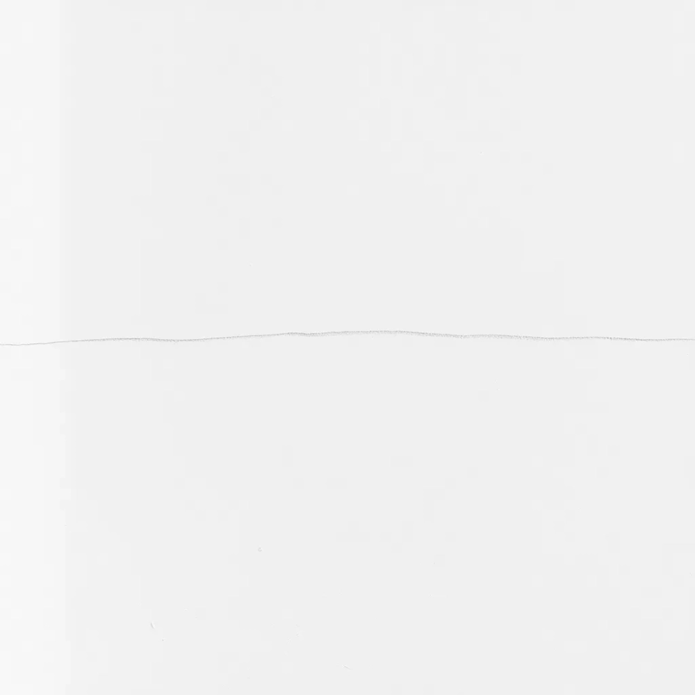 Co ile lat malować ściany