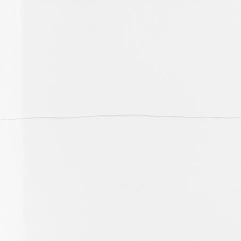 Co ile lat malować ściany