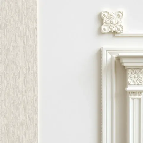 Jak odświeżyć ściany bez malowania