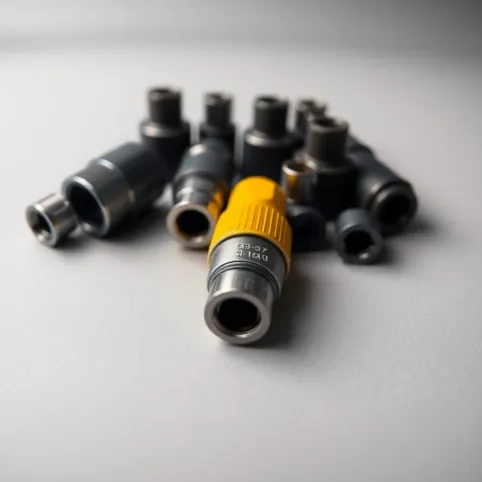 Jaka dysza do malowania elewacji