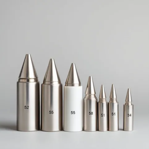 Jaka dysza do malowania farbami lateksowymi