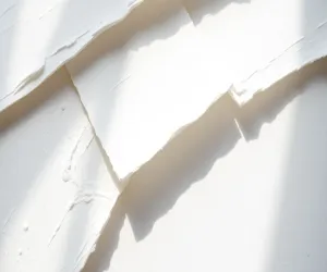 Jaka farba na pierwsze malowanie