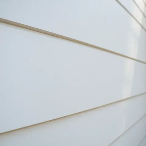 Malowanie elewacji cena za m2