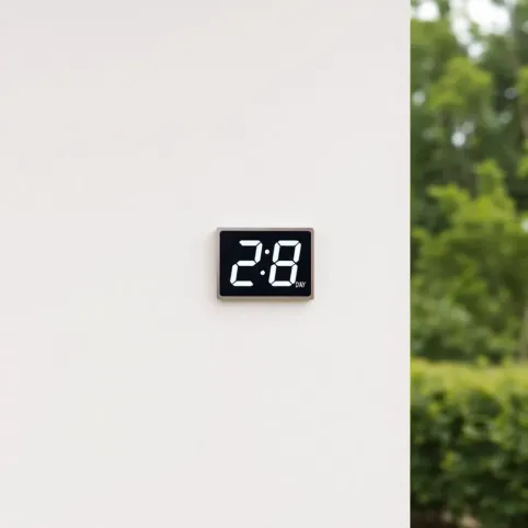 Po jakim czasie można malować tynk silikonowy